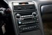 1991 Acura NSX *Manual Transmission*  - 22134540 - 19