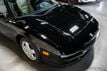 1991 Acura NSX *Manual Transmission*  - 22134540 - 38