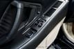 1991 Acura NSX *Manual Transmission*  - 22134540 - 47