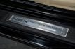 1991 Acura NSX *Manual Transmission*  - 22134540 - 57