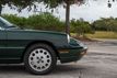 1991 Alfa Romeo Spider 2dr Coupe Veloce - 22203502 - 37