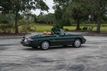 1991 Alfa Romeo Spider 2dr Coupe Veloce - 22203502 - 69