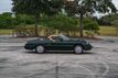 1991 Alfa Romeo Spider 2dr Coupe Veloce - 22203502 - 70