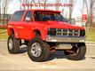 1991 Chevrolet S-10 Blazer 2dr Wagon 4WD - 21311389 - 0