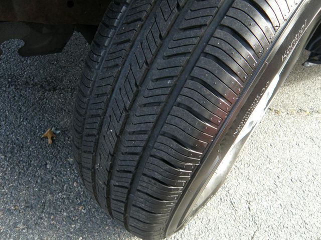 1991 Dodge DAKOTA Reg. Cab 8-ft. Bed 2WD - 22937438 - 5