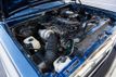 1991 Dodge Power RAM 250 Cummins Turbo Diesel 4x4 Pickup - 22340640 - 9