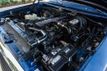 1991 Dodge Power RAM 250 Cummins Turbo Diesel 4x4 Pickup - 22340640 - 10