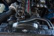 1991 Dodge Power RAM 250 Cummins Turbo Diesel 4x4 Pickup - 22340640 - 25