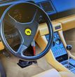 1991 Ferrari 348 TS - 20514975 - 10