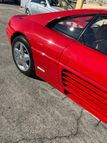 1991 Ferrari 348 TS - 20514975 - 19