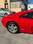1991 Ferrari 348 TS - 20514975 - 21