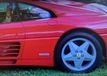 1991 Ferrari 348 TS - 20514975 - 7