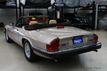 1991 Jaguar XJS 2dr Convertible - 22158347 - 9