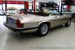 1991 Jaguar XJS 2dr Convertible - 22158347 - 13