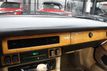 1991 Jaguar XJS 2dr Convertible - 22158347 - 38