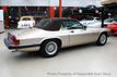 1991 Jaguar XJS 2dr Convertible - 22158347 - 85