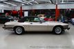 1991 Jaguar XJS 2dr Convertible - 22158347 - 86