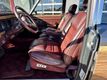 1991 Jeep Grand Wagoneer 4dr Wagon 4WD - 22311543 - 31