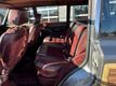 1991 Jeep Grand Wagoneer 4dr Wagon 4WD - 22311543 - 32