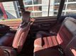 1991 Jeep Grand Wagoneer 4dr Wagon 4WD - 22311543 - 35