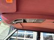 1991 Jeep Grand Wagoneer 4dr Wagon 4WD - 22311543 - 45