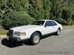 1991 Lincoln Mark VII LSC - 22198578 - 0