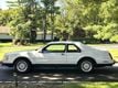 1991 Lincoln Mark VII LSC - 22198578 - 59