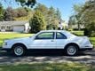 1991 Lincoln Mark VII LSC - 22198578 - 60