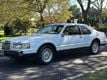 1991 Lincoln Mark VII LSC - 22198578 - 61