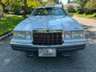 1991 Lincoln Mark VII LSC - 22198578 - 68