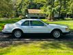 1991 Lincoln Mark VII LSC - 22198578 - 73