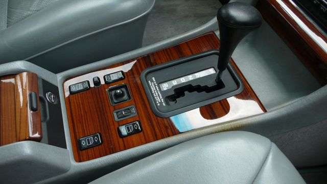 1991 Mercedes-Benz 420 Series  - 16309389 - 11