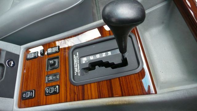 1991 Mercedes-Benz 420 Series  - 16309389 - 12