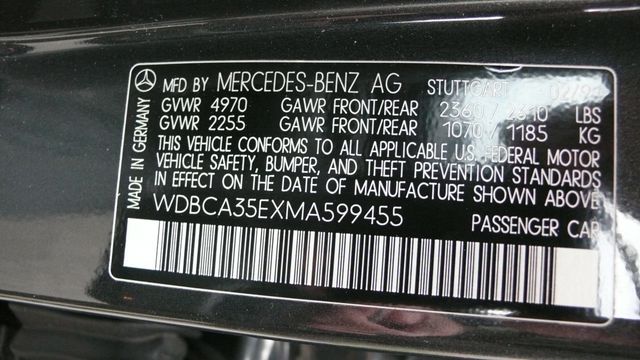 1991 Mercedes-Benz 420 Series  - 16309389 - 27