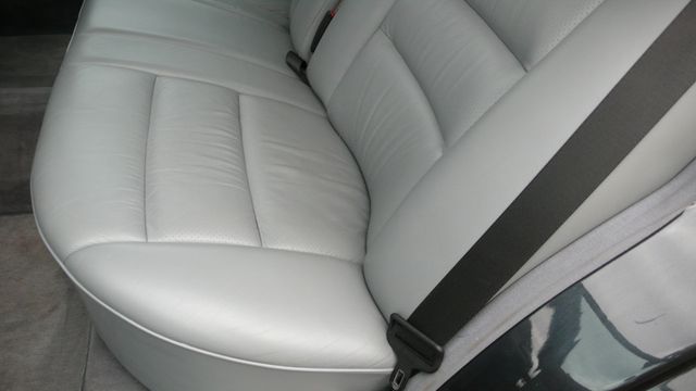 1991 Mercedes-Benz 420 Series  - 16309389 - 31