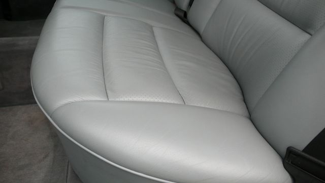 1991 Mercedes-Benz 420 Series  - 16309389 - 32