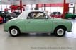 1991 NISSAN FIGARO  - 22119330 - 13