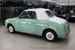 1991 NISSAN FIGARO  - 22119330 - 5