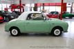 1991 NISSAN FIGARO  - 22119330 - 69