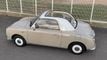 1991 Nissan Figaro For Sale - 21980194 - 2