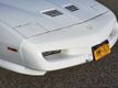 1991 Pontiac Trans Am  - 20738493 - 33