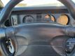 1991 Pontiac Trans Am  - 20738493 - 55