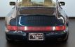 1991 Porsche 911 C2 CPE  - 19588575 - 29