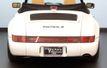 1991 Porsche 911 C4 CAB - 18110831 - 27