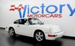 1991 Porsche 911 Carrera 2dr Coupe 2 - 14827381 - 6