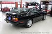 1991 Porsche 944 S2 2dr Coupe S2 - 21672381 - 10