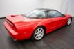 1992 Acura NSX 2dr Coupe NSX 5-Speed - 22364291 - 9