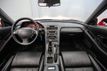 1992 Acura NSX 2dr Coupe NSX 5-Speed - 22364291 - 11