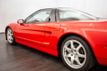 1992 Acura NSX 2dr Coupe NSX 5-Speed - 22364291 - 25