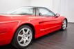 1992 Acura NSX 2dr Coupe NSX 5-Speed - 22364291 - 26